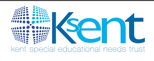 Logo: Kent Special Educational Needs Trust