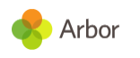 Visit the Arbor website