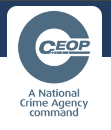 Report abuse to CEOP